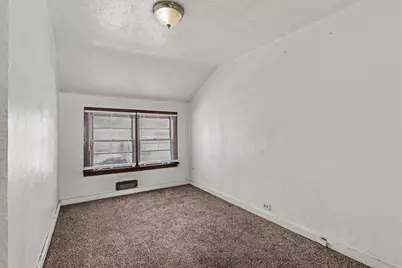 606 Hoyt Street, Michigan City, IN 46360 - Photo 16