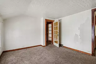 606 Hoyt St, Michigan City, IN 46360 - Photo 12