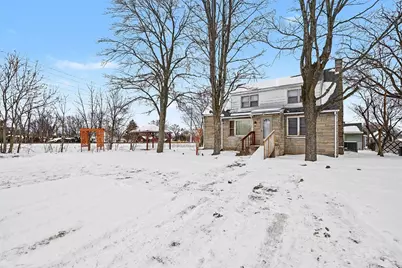 606 Hoyt Street, Michigan City, IN 46360 - Photo 24