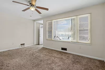 606 Hoyt Street, Michigan City, IN 46360 - Photo 2