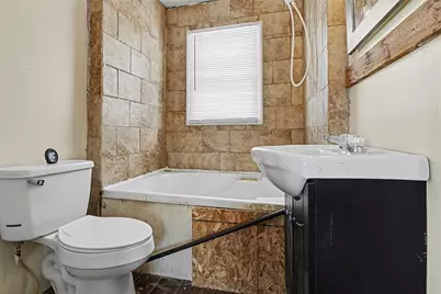 606 Hoyt Street, Michigan City, IN 46360 - Photo 8