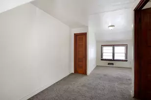 606 Hoyt St, Michigan City, IN 46360 - Photo 14