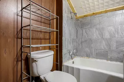 606 Hoyt Street, Michigan City, IN 46360 - Photo 18