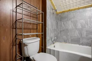 606 Hoyt St, Michigan City, IN 46360 - Photo 18