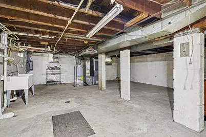 606 Hoyt Street, Michigan City, IN 46360 - Photo 22