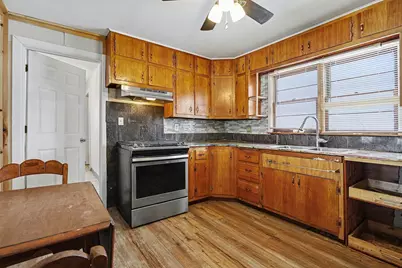 606 Hoyt Street, Michigan City, IN 46360 - Photo 4