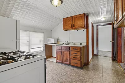 606 Hoyt Street, Michigan City, IN 46360 - Photo 20