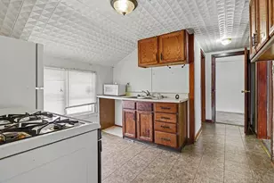 606 Hoyt St, Michigan City, IN 46360 - Photo 20