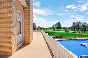 4200 W 161st Ave, Lowell, IN 46356 - Photo 66