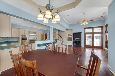 4200 W 161st Avenue, Lowell, IN 46356 - Photo 24