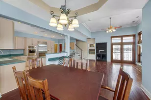 4200 W 161st Ave, Lowell, IN 46356 - Photo 24