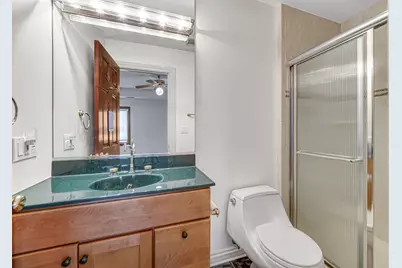 4200 W 161st Avenue, Lowell, IN 46356 - Photo 36