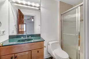 4200 W 161st Ave, Lowell, IN 46356 - Photo 36