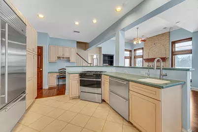 4200 W 161st Avenue, Lowell, IN 46356 - Photo 28