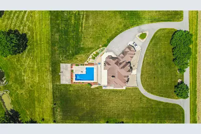 4200 W 161st Avenue, Lowell, IN 46356 - Photo 62