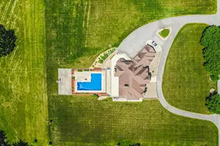 4200 W 161st Ave, Lowell, IN 46356 - Photo 62