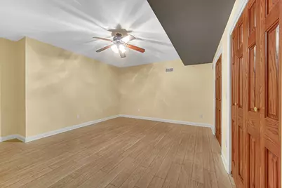 4200 W 161st Avenue, Lowell, IN 46356 - Photo 50