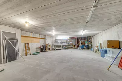 4200 W 161st Avenue, Lowell, IN 46356 - Photo 56