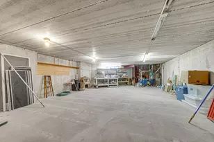 4200 W 161st Ave, Lowell, IN 46356 - Photo 56