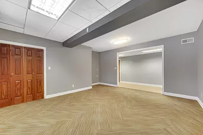 4200 W 161st Avenue, Lowell, IN 46356 - Photo 54