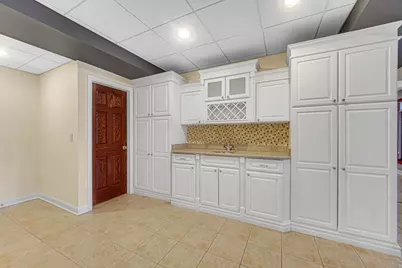 4200 W 161st Avenue, Lowell, IN 46356 - Photo 48