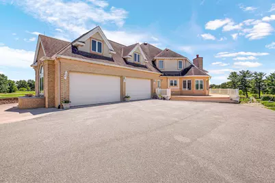 4200 W 161st Avenue, Lowell, IN 46356 - Photo 68