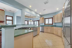 4200 W 161st Ave, Lowell, IN 46356 - Photo 26