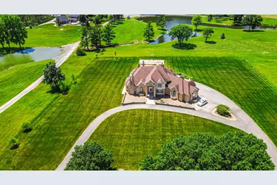 4200 W 161st Avenue, Lowell, IN 46356 - Photo 58