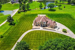 4200 W 161st Ave, Lowell, IN 46356 - Photo 58