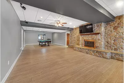 4200 W 161st Avenue, Lowell, IN 46356 - Photo 42