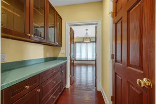 4200 W 161st Ave, Lowell, IN 46356 - Photo 30