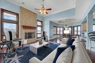 4200 W 161st Ave, Lowell, IN 46356 - Photo 22