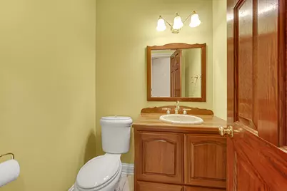 4200 W 161st Avenue, Lowell, IN 46356 - Photo 32