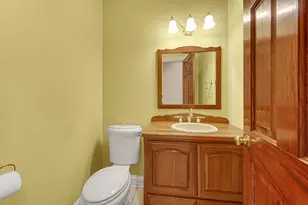 4200 W 161st Ave, Lowell, IN 46356 - Photo 32