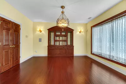 4200 W 161st Avenue, Lowell, IN 46356 - Photo 10