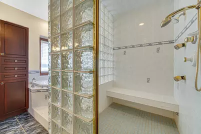 4200 W 161st Avenue, Lowell, IN 46356 - Photo 18