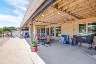 4200 W 161st Ave, Lowell, IN 46356 - Photo 70