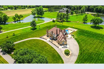 4200 W 161st Avenue, Lowell, IN 46356 - Photo 2