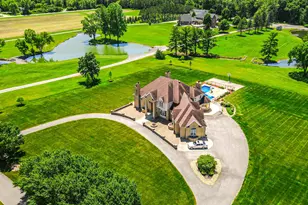 4200 W 161st Ave, Lowell, IN 46356 - Photo 2