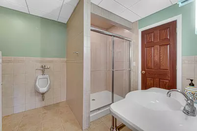 4200 W 161st Avenue, Lowell, IN 46356 - Photo 52