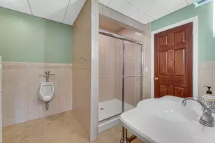 4200 W 161st Ave, Lowell, IN 46356 - Photo 52