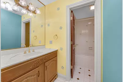 4200 W 161st Avenue, Lowell, IN 46356 - Photo 34