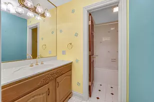 4200 W 161st Ave, Lowell, IN 46356 - Photo 34