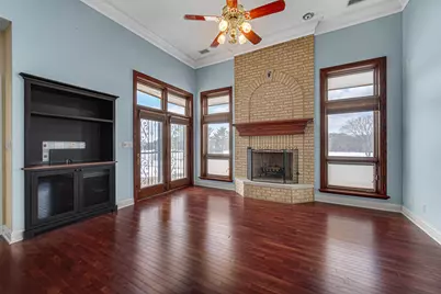 4200 W 161st Avenue, Lowell, IN 46356 - Photo 16