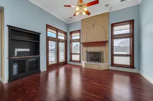 4200 W 161st Ave, Lowell, IN 46356 - Photo 16