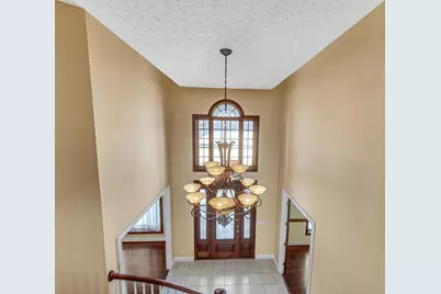 4200 W 161st Avenue, Lowell, IN 46356 - Photo 4