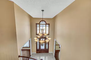 4200 W 161st Ave, Lowell, IN 46356 - Photo 4