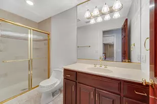 4200 W 161st Ave, Lowell, IN 46356 - Photo 38