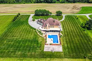 4200 W 161st Ave, Lowell, IN 46356 - Photo 60