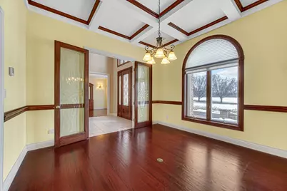 4200 W 161st Avenue, Lowell, IN 46356 - Photo 14